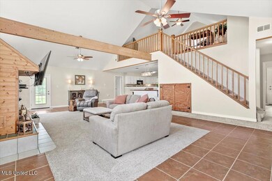 06-Living Room