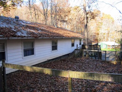 27300 Cook Rd, Logan, OH 43138 - photo 4