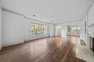 3659 Highland Park Place, Memphis, TN 38111 - photo 6