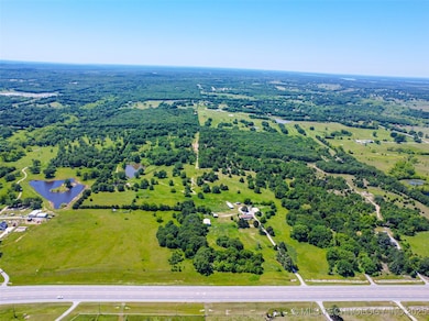 6389 Oklahoma 199, Ardmore, OK 73401 - photo 2