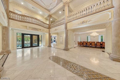 105 Chestnut Ridge Rd, Saddle River, NJ 07458 - photo 7