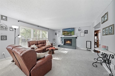 471 Bellingham Ct, Saint Charles, MO 63304 - photo 6