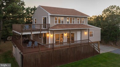 38566 Reservation Trail, Ocean View, DE 19970 - photo 7