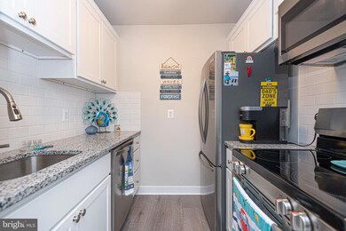 414 Lark Ln, Ocean City, MD 21842 - photo 6