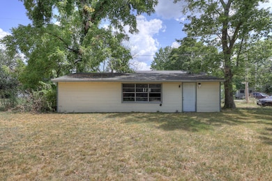 311 S Roney St, Carl Junction, MO 64834 - photo 4