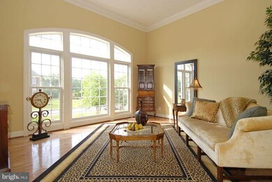 5132 Pleasant Forest Dr, Centreville, VA 20120 - photo 3