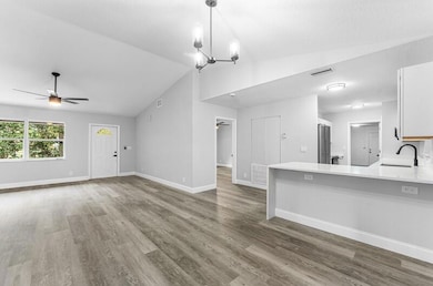 13522 68th St N, West Palm Beach, FL 33412 - photo 4