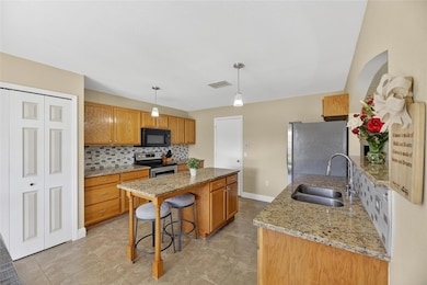 6510 Tabogi Trail, Wesley Chapel, FL 33545 - photo 3