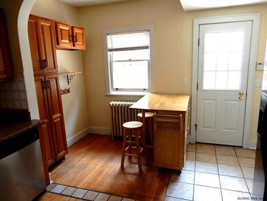 12 Reid Ave, Troy, NY 12180 - photo 7