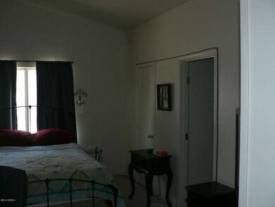 Mike O'Connors house 004