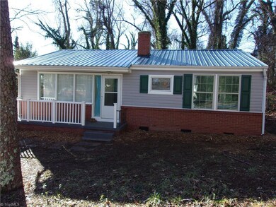 1914 Apex Place, High Point, NC 27260 - photo 3