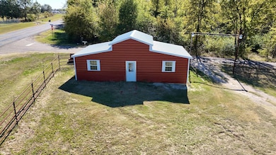 102 Rs County Road 1622, Lone Oak, TX 75453 - photo 3