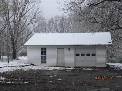 7322 Lake Rd, Fairview, TN 37062 - photo 2