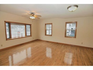 217 Church St, Brooklyn, WI 53521 - photo 4