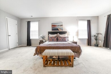 46385 Shining Willow Ln unit 98, Lexington Park, MD 20653 - photo 6