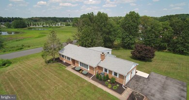 30 Valerie Dr, Bear, DE 19701 - photo 2