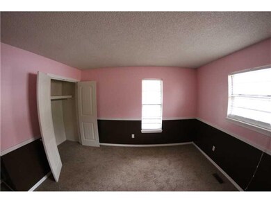 15 Malvern Ln, Bella Vista, AR 72714 - photo 7