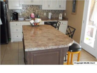 14855 Mooresville Rd, Athens, AL 35613 - photo 6