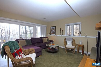 443 3 Ridges, Wintergreen Resort, VA 22967 - photo 2