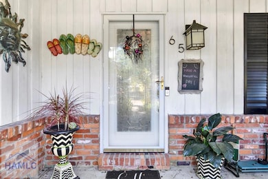 65 Red Fox Dr, Savannah, GA 31419 - photo 5