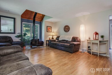 4435 W Hammett_0028Blended