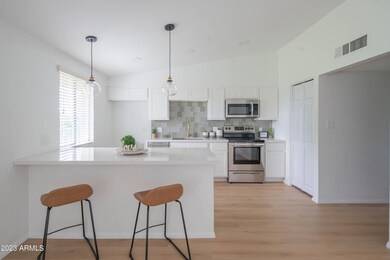 craigrootimaging_wod-6