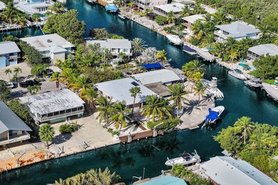 262 Mohawk Street Islamorada
