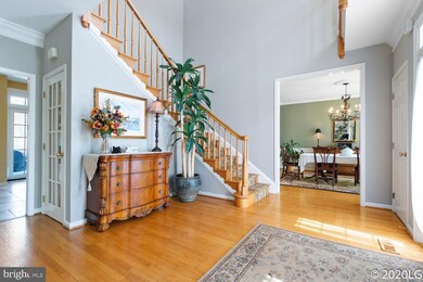 21 Grouse Trail, Chadds Ford, PA 19317 - photo 3