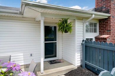 8378 Greyhawk