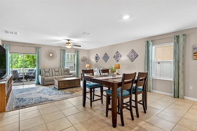 12835 Wildflower Meadow Dr, Riverview, FL 33579 - photo 5