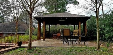 116 Navajo Place, Pineville, LA 71360 - photo 7