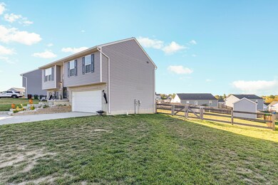 1101 INFANTRY 06-Edit