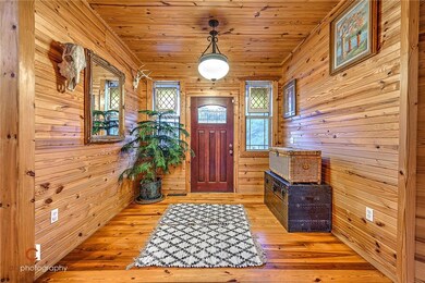 1198 N Centennial Ave, West Fork, AR 72774 - photo 5