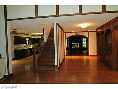 2593 Wedge Place, Asheboro, NC 27205 - photo 5