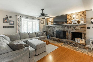 141 Marigold Ln, Poplar Bluff, MO 63901 - photo 5