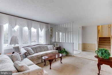 8720 Patricia Ct, Pomfret, MD 20675 - photo 6