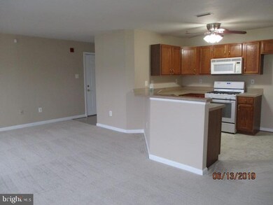 114 Sundown Ct unit 3A, Hagerstown, MD 21740 - photo 3