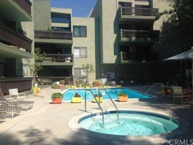 2018 Griffith pk Blvd unit 320, Los Angeles, CA 90039 - photo 2