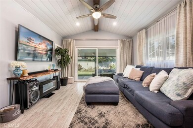 5635 Pimenta Ave, Lakewood, CA 90712 - photo 3