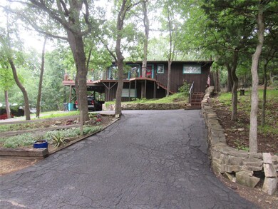 158 Shadow Ln, Pottsboro, TX 75076 - photo 3