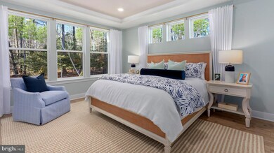 130 Sunbeam Way, Milton, DE 19968 - photo 7