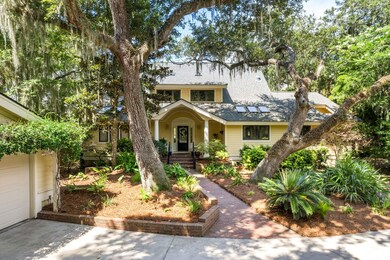 3-web-or-mls-3315 Seabrook Island Rd Coa