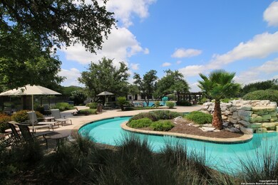 22303 Estacado, San Antonio, TX 78261 - photo 5