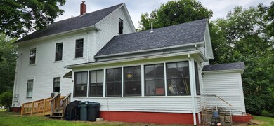 13 Plummer St, Lisbon, ME 04252 - photo 3