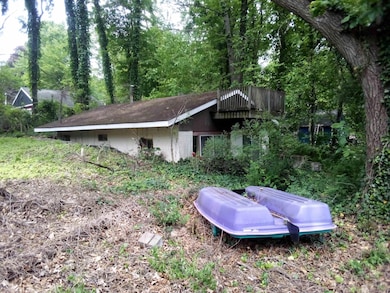 32314 Hilltop Rd, Dowagiac, MI 49047 - photo 2