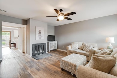 4-web-or-mls-2025 06 30 - 6471KindredSqu