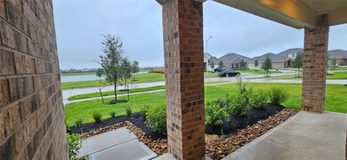 4403 Sonora Prairie Trail, Baytown, TX 77521 - photo 6