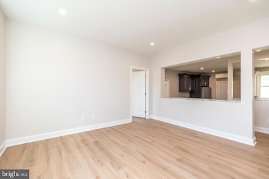 70 S Main St unit 2R, Doylestown, PA 18901 - photo 7