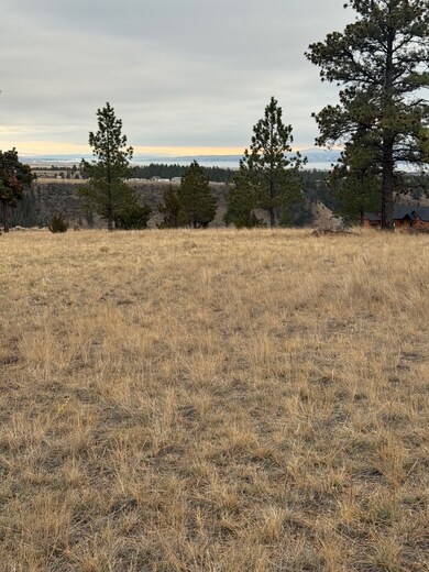 8550 Eagle View Rd, Helena, MT 59602 - photo 4
