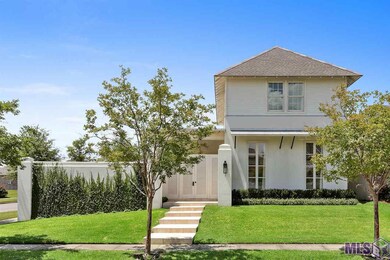 7880 Willow Grove Blvd, Baton Rouge, LA 70810 - photo 2